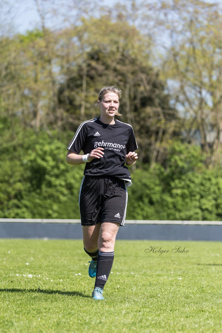 Bild 189 - F SV Henstedt Ulzburg - SV Fortuna Boesdorf : Ergebnis: 3:1